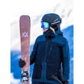 Pikkukuva 8 / 9: Volkl Secret 102 Nainen Alppisukset  163