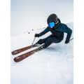 Pikkukuva 9 / 9: Volkl Secret 102 Nainen Alppisukset  163