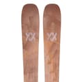 Pikkukuva 1 / 9: Volkl Secret 102 Nainen Alppisukset  163