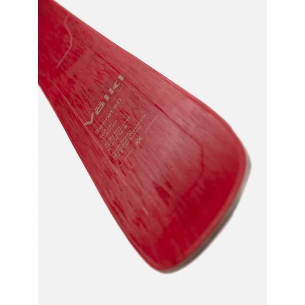Volkl Secret 80 Kvinde Turski Sæt  161