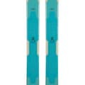 Pikkukuva 3 / 9: Volkl Blaze Junior Alppisukset  148
