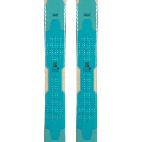 Volkl Blaze Junior Alppisukset  148