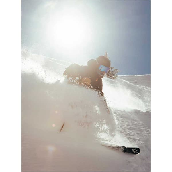Volkl Blaze Junior Alppisukset  148