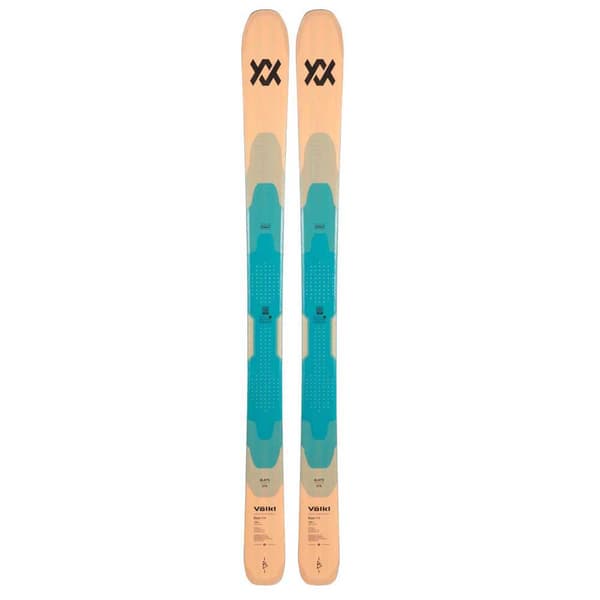 Volkl Blaze Junior Alppisukset  148