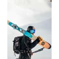 Pikkukuva 8 / 9: Volkl Blaze Junior Alppisukset  158
