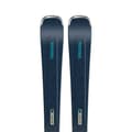 Pikkukuva 1 / 5: K2 Disruption 76c W+er3 10 Compact Quikclik Alppihiihtopakkaus Sininen 163