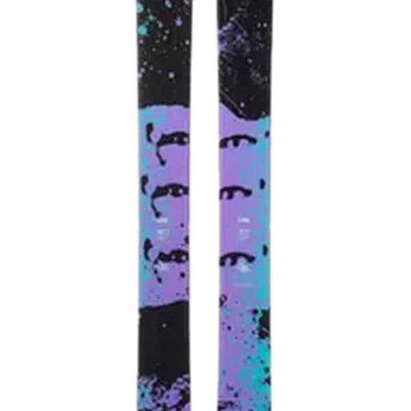 Line Vision 96 Alpinski 184