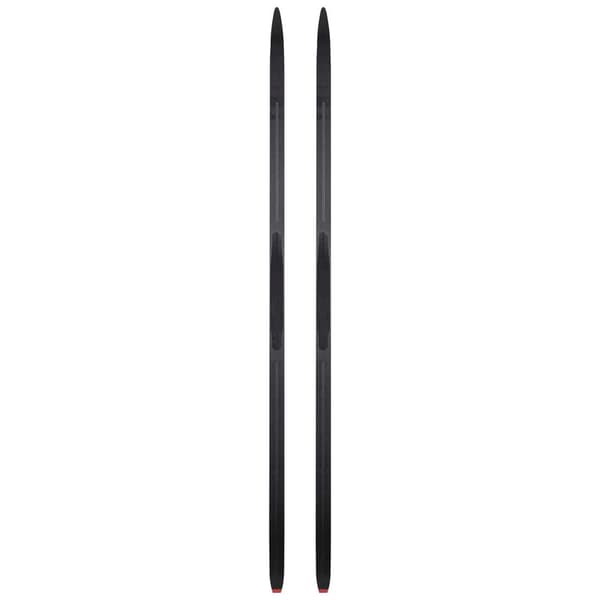 Rossignol Delta Comp R-skin Junior Längdskidor  156