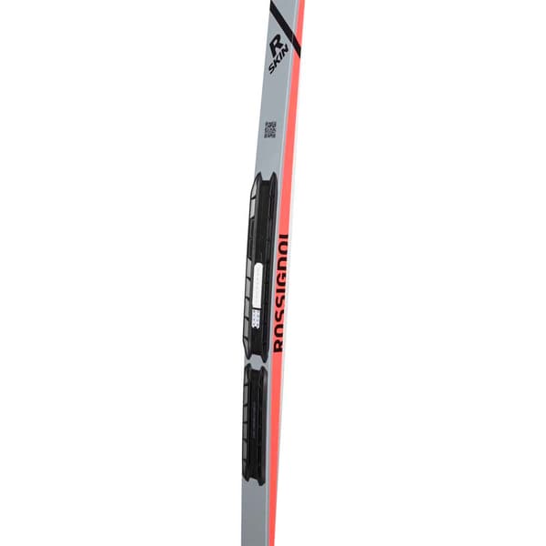 Rossignol Delta Comp R-skin Junior Längdskidor  156