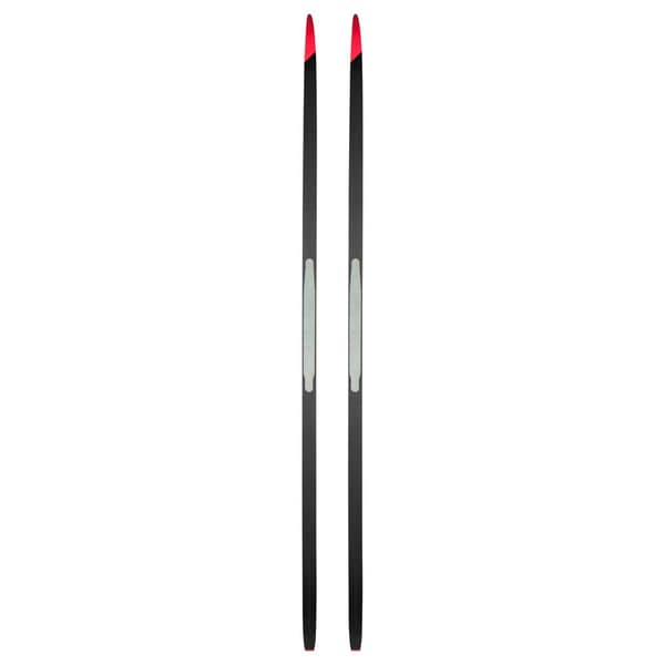 Rossignol Delta Comp R-skin Längdskidor  186