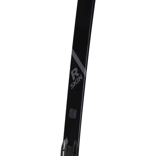 Rossignol Delta Comp R-skin Längdskidor  186