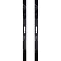 Miniatyrbild 3 av 9: Rossignol Delta Comp R-skin Stiff Längdskidor  176