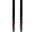 Miniatyrbild 4 av 9: Rossignol Delta Comp R-skin Stiff Längdskidor  176