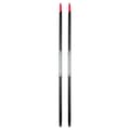 Miniatyrbild 5 av 9: Rossignol Delta Comp R-skin Stiff Längdskidor  176