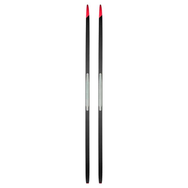 Rossignol Delta Comp R-skin Stiff Längdskidor  176