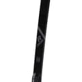 Miniatyrbild 7 av 9: Rossignol Delta Comp R-skin Stiff Längdskidor  176