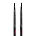 Miniatyrbild 1 av 9: Rossignol Delta Comp R-skin Stiff Längdskidor  176