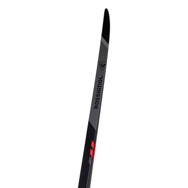 Rossignol Delta Comp Skating Längdskidor  173