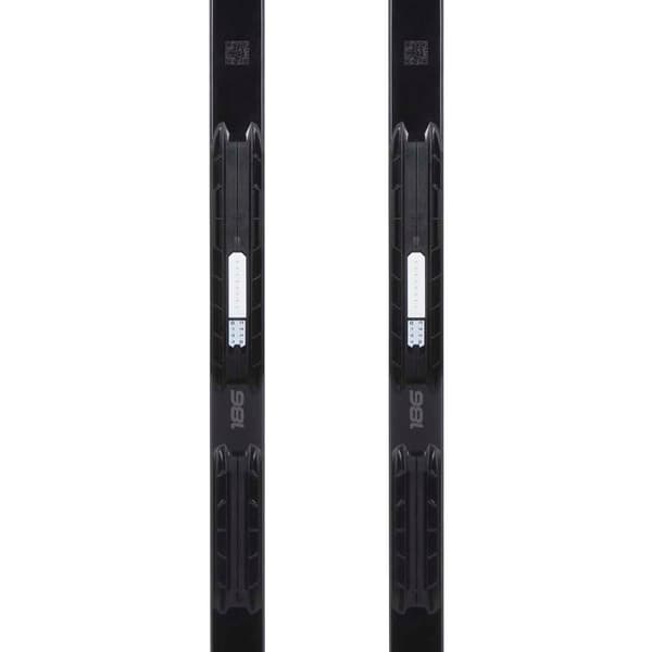 Rossignol Delta Comp Skating Langrendsski  186