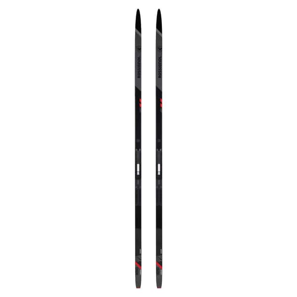 Rossignol Delta Comp Skating Langrendsski  186