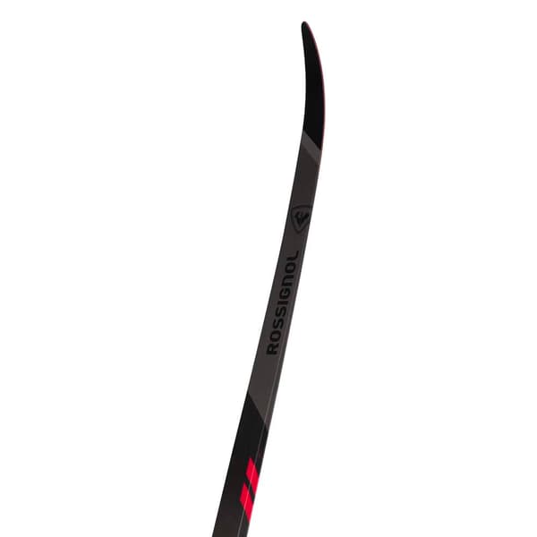 Rossignol Delta Course R-skin Langrendsski  198