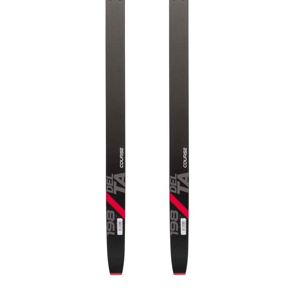 Rossignol Delta Course R-skin Langrendsski  208