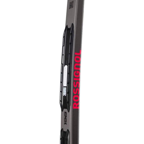Rossignol Delta Course R-skin Langrendsski  208