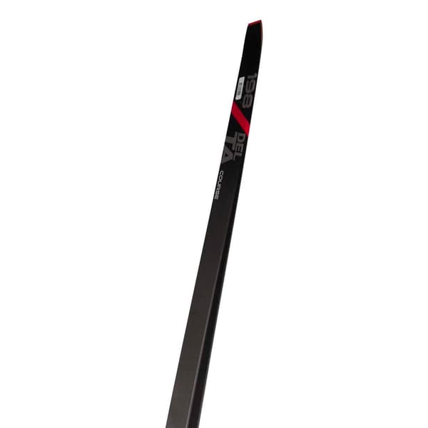 Rossignol Delta Course R-skin Langrendsski  208