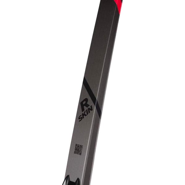 Rossignol Delta Course R-skin Langrendsski  208