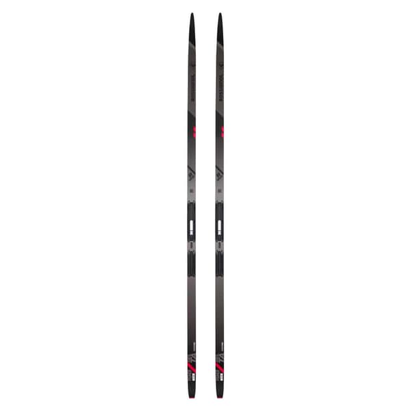 Rossignol Delta Course R-skin Langrendsski  208