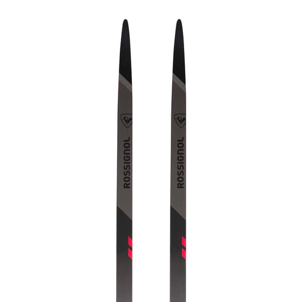 Rossignol Delta Course R-skin Langrendsski  208