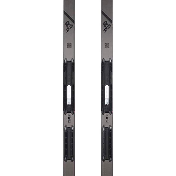 Rossignol Delta Course R-skin Stiff Längdskidor  191