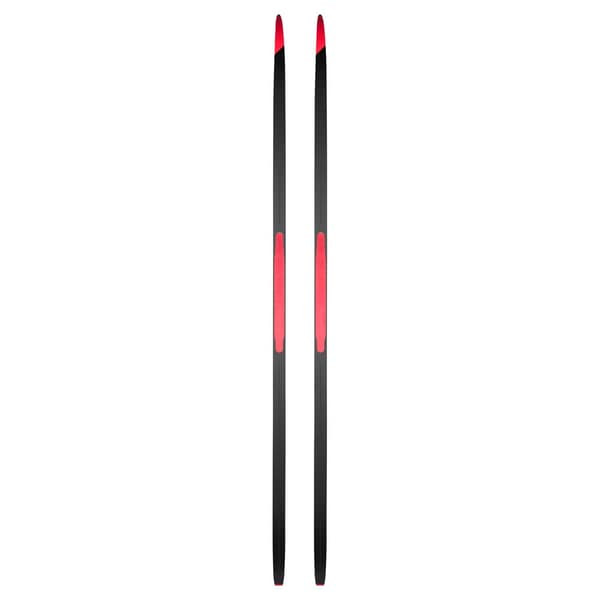 Rossignol Delta Course R-skin Stiff Längdskidor  191
