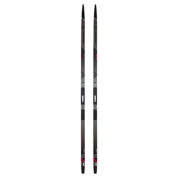 Rossignol Delta Course R-skin Stiff Längdskidor  191