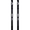 Miniatyrbillede 3 af 9: Rossignol Delta Sport R-skin Langrendsski  189