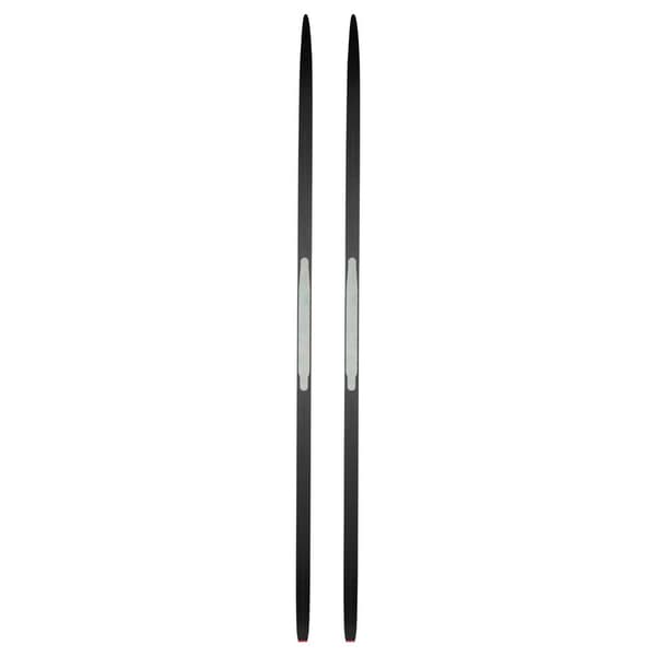 Rossignol Delta Sport R-skin Langrendsski  189