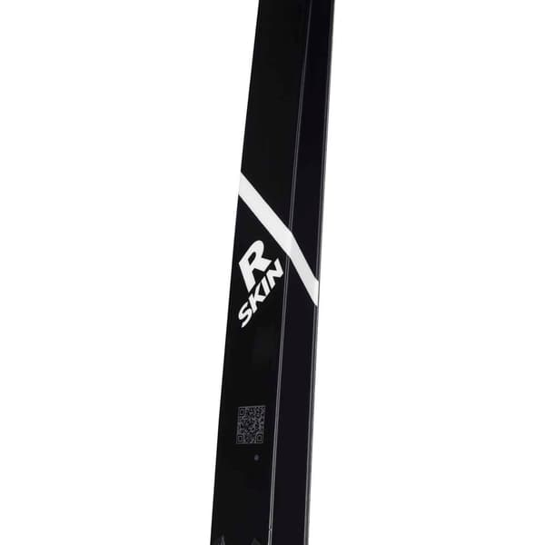 Rossignol Delta Sport R-skin Langrendsski  189