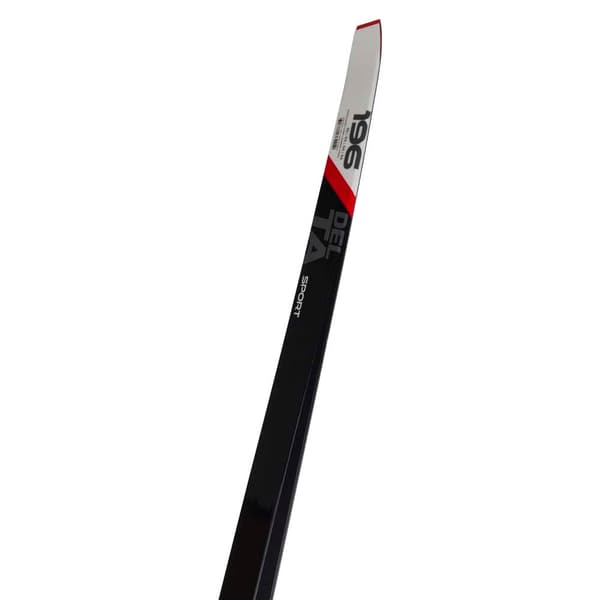 Rossignol Delta Sport R-skin Langrendsski  189