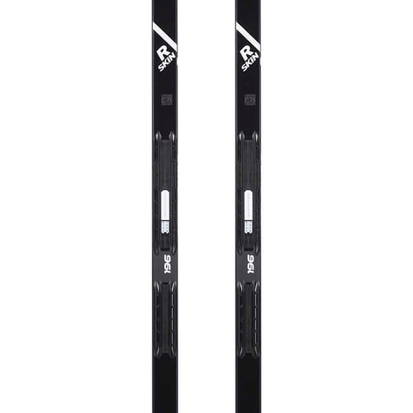 Rossignol Delta Sport R-skin Stiff Langrendsski  189