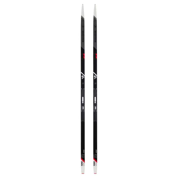 Rossignol Delta Sport R-skin Stiff Langrendsski  189