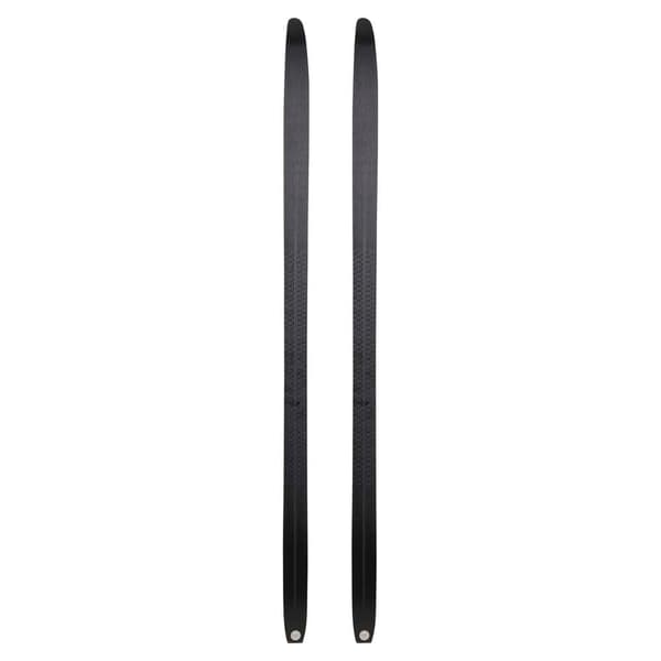 Rossignol Evo 55 Action Junior Langrendsski  150