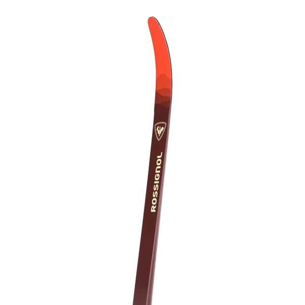 Rossignol Evo 55 Action Junior Langrendsski  150