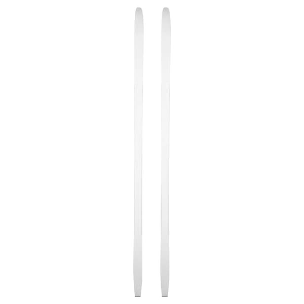 Rossignol Evo Ot 60 Positrack Längdskidor  185