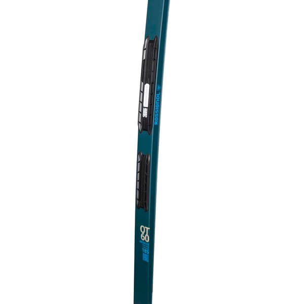 Rossignol Evo Ot 60 Positrack Längdskidor  185