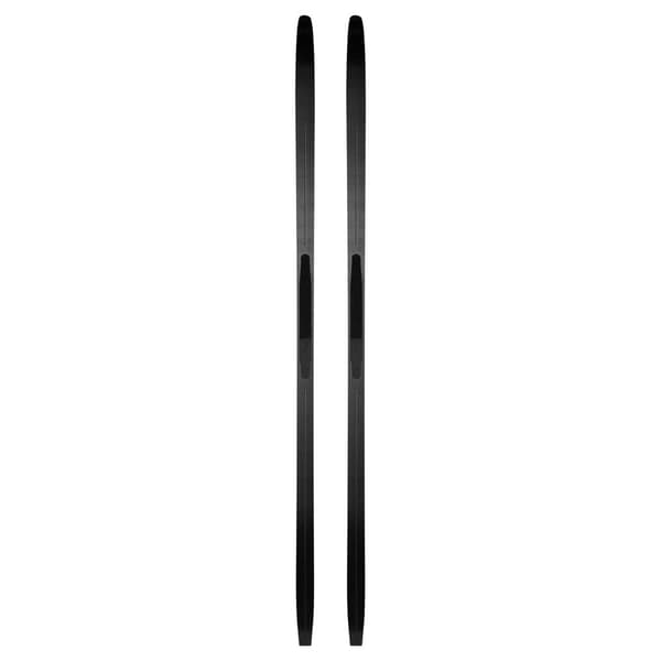 Rossignol Evo Xc 55 R-skin Langrendsski  195