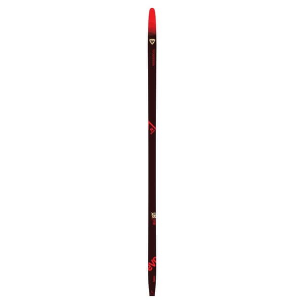Rossignol Evo Xc 55 R-skin Langrendsski  195