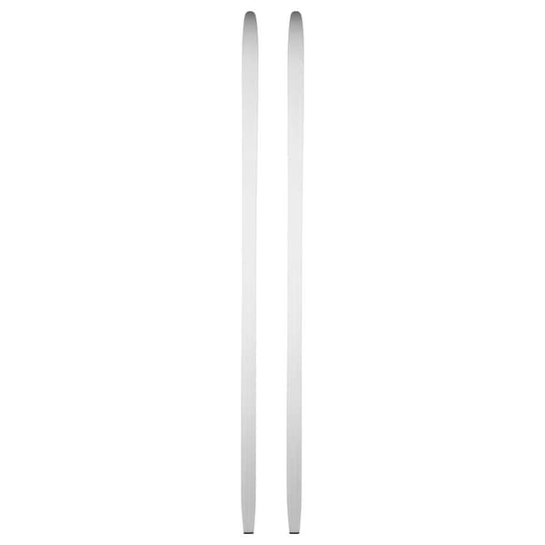 Rossignol Evo Xt 60 Positrack Längdskidor  165