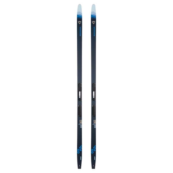 Rossignol Evo Xt 60 Positrack Langrendsski  165