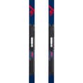 Miniatyrbillede 3 af 9: Rossignol R-skin Ultra Langrendsski  196
