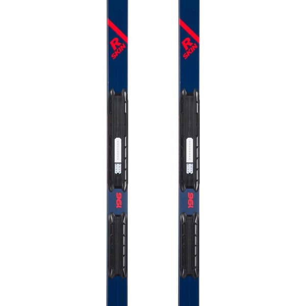 Rossignol R-skin Ultra Langrendsski  196